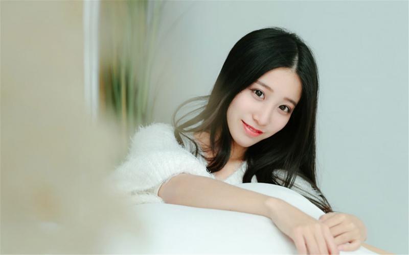 欧美日韩少妇人妻夜夜爽天天做国产精品免费成人大片|日韩人妻精品一二三区|空之色水之色樱花在线观看-在线中文字幕国产视频|国产极品一区二区|国产亚洲精品在线播放|91亚洲精品在线播放|专家呼吁老年人定期进行眼部筛查与身体监测